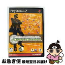 【中古】 PS2サッカーFORMATION FINAL / コナミ【ネコポス発送】