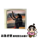 【中古】 ハワイアン・ミュージック・コンプリート・ベスト<TWIN BEST>/CD/VICP-41186 / オムニバス, サーファーズ, パンダナス・クラブ...