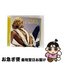 【中古】 メイキングス・オブ・ミー/CD/BVCP-21492 / モニカ, モニカ feat.デム・フランチャイズ・ボーイズ, モニカ feat.トゥイスタ,...