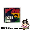 【中古】 アイ・キャン・シー・クリアリー・ナウ/CDシングル(12cm)/SICP-854 / ジミー・クリフ / ソニーミュージックエンタテインメント [CD...