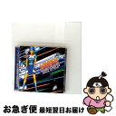 【中古】 ラウンチ・パーティー!テクノ・フライト・3.0 captained by YO*C/CD/AVCD-17244 / オムニバス / エイベックス・トラ...