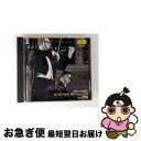 【中古】 シューベルト:ヴァイオリンとピアノのための作品集/CD/POCG-90195 / クリーン(ヴァルター), シュナイダーハン(ヴォルフガング) / ポ...