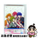 【中古】 MARGINAL#4 KISSから創造るBig Bang 6<初回仕様版>/Blu-ray Disc/1000640853 / ワーナー・ブラザース・...
