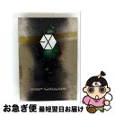 【中古】 EXO PLANET #2 -The EXO’luXion IN JAPAN-(初回生産限定盤)/DVD/AVBK-79324 / Avex Ente...