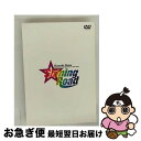 【中古】 Kato Kazuki 3rd ANNIVERSARY SPECIAL LIVE ”GIG” 2009 〜Shining Road〜/DVD/PCBP...