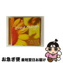 【中古】 ストロング・イナフ〜ウーマン/CD/POCP-1658 / オムニバス, エイミー・グラント, キャシー・デニス, サム・ブラウン, バネッサ・ウィリ...