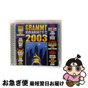 【中古】 ’03 グラミー・ノミニーズ/CD/WPCR-11477 / オムニバス, ジョン・メイヤー, シェリル・クロウ, P!NK, ブリトニー・スピアーズ...