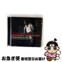 【中古】 Foundations Of Funk: A Brand New Bag: 1964−1969 ジェームス・ブラウン / JAMES BROWN / ...