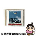 【中古】 ルーズ・チェンジ・デラックス・エディション/CD/PCCY-01746 / スーパーサッカーズ, ザ・スコッチ・グリーン, ロード・キングス, ロケッ...