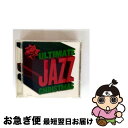 【中古】 ベスト・ジャズ・クリスマス/CD/TOCJ-66365 / オムニバス, ノラ・ジョーンズ, ナンシー・ウィルソン, ダイアン・リーヴス, チャールズ...