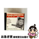 【中古】 1920年代のピアノ協奏曲集 Vol.1 ラヴェル、オネゲル、コープランド&アンタイル/CD/BVCE-38070 / リシェ(ミヒャエル) / BM...