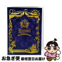 【中古】 2012 JANG KEUN SUK ASIA TOUR THE CRISHOW II MAGICAL DVD/DVD/PCBE-53651 / ポニ...