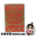【中古】 でんぱ組.inc LIVE DVD「ワールドワイド☆でんぱツアー2014 in 日本武道館〜夢で終わらんよっ!〜」初回限定盤/DVD/TFBQ-181...