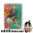 【中古】 ジョジョの奇妙な冒険 ダイヤモンドは砕けない Vol.4<初回仕様版>/Blu-ray Disc/1000603713 / ワーナー・ブラザース・ホー...