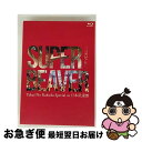【中古】 LIVE VIDEO 3 Tokai No Rakuda Special at 日本武道館/Blu-ray Disc/NOID-0029 / [NOi...