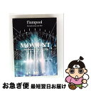 【中古】 flumpool 5th Anniversary tour 2014「MOMENT」〈ARENA SPECIAL〉at YOKOHAMA ARENA/...