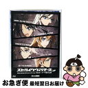 【中古】 ストライクウィッチーズ Operation Victory Arrow vol.2 エーゲ海の女神 Blu-ray限定版/Blu-ray Disc/K...