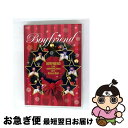 【中古】 BOYFRIEND LOVE COMMUNICATION 2012 〜Xmas Bell〜(初回限定盤)/DVD/JBBB-5001 / ビーイング ...