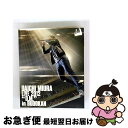 【中古】 DAICHI MIURA LIVE 2012「D.M.」in BUDOKAN(初回生産限定盤)/Blu-ray Disc/AVXD-16287 / S...