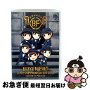 【中古】 BOYFRIEND LOVE COMMUNICATION 2013-SEVENTH MISSION-(初回限定盤)/DVD/JBBB-5003 / ビ...