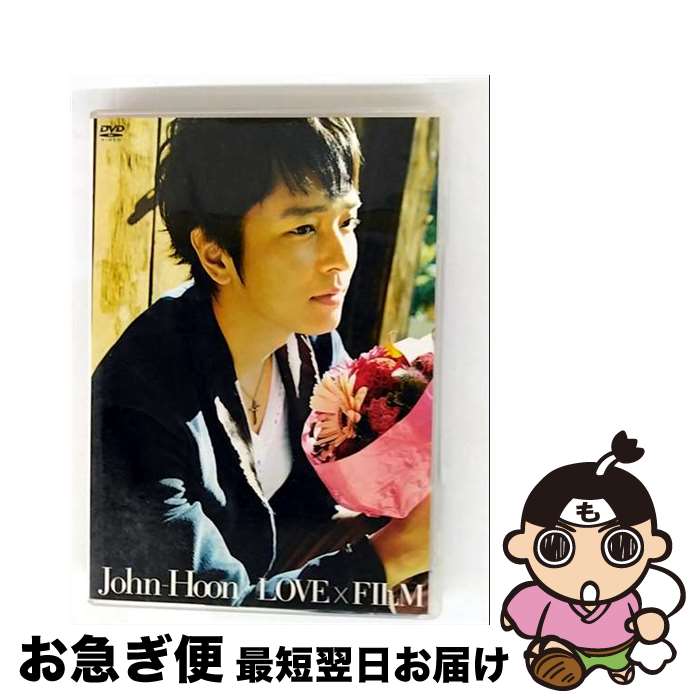 š LOVEFILM/DVD/UPBH-1357 / ˥С ߥ塼å [DVD]ڥͥݥȯ