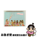 【中古】 BUCHIAGE♂TRANCE SPECIAL/CD/VIZP-46 / オムニバス, ヒロミン vs 塚田真美&ハロフク, 吉田夏海, 塚田真美, ...
