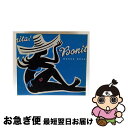 【中古】 ボニータ!ボサノヴァ/CD/UICY-4257 / オムニバス, クアルテート・エン・シー, エリス・レジーナ, マルコス・ヴァーリ, グラシーニャ・...