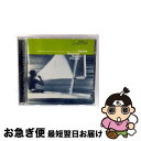 【中古】 Herbie Hancock ハービーハンコック / Maiden Voyage 輸入盤 / HERBIE HANCOCK / Blue Note R...
