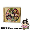 【中古】 CIRCLES(初回盤)/CD/VIZL-563 / SOIL &“PIMP
