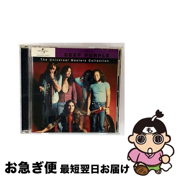 äʤޡޤŹ㤨֡š ǥסѡץ ѡ٥ / ǥסѡץ / ǥסѡץ / [CD]ڥͥݥȯۡפβǤʤ835ߤˤʤޤ