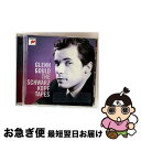 【中古】 Strauss, R. シュトラウス / ブルレスケ ゴルシュマン&CBC響 、歌曲集 シュヴァルツコップ、未発表音源3曲含む 、未発表リハーサル音源...