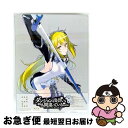 【中古】 ダンジョンに出会いを求めるのは間違っているだろうか Vol.2〈初回生産限定版〉/Blu-ray Disc/1000571492 / ワーナー・ブラザ...