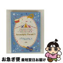 【中古】 THE IDOLM@STER CINDERELLA GIRLS 5thLIVE TOUR Serendipity Parade!!!@FUKUOKA/...
