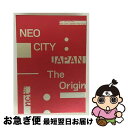 【中古】 NCT 127 1st Tour‘NEO CITY:JAPAN-The Origin’(初回生産限定)/DVD/AVBK-79595 / avex t...