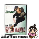 【中古】 DANCE LESSON DVD HIP-HOP リズムトレーニング by T.I.C SIVA/DVD/SIEE-003 / ビデオメーカー [DV...