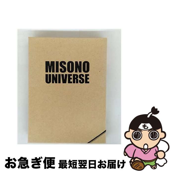 EANコード：4589921401241■通常24時間以内に出荷可能です。■ネコポスで送料は1～3点で298円、4点で328円。5点以上で600円からとなります。※2,500円以上の購入で送料無料。※多数ご購入頂いた場合は、宅配便での発送になる場合があります。■ただいま、オリジナルカレンダーをプレゼントしております。■送料無料の「もったいない本舗本店」もご利用ください。メール便送料無料です。■まとめ買いの方は「もったいない本舗　おまとめ店」がお買い得です。■「非常に良い」コンディションの商品につきましては、新品ケースに交換済みです。■中古品ではございますが、良好なコンディションです。決済はクレジットカード等、各種決済方法がご利用可能です。■万が一品質に不備が有った場合は、返金対応。■クリーニング済み。■商品状態の表記につきまして・非常に良い：　　非常に良い状態です。再生には問題がありません。・良い：　　使用されてはいますが、再生に問題はありません。・可：　　再生には問題ありませんが、ケース、ジャケット、　　歌詞カードなどに痛みがあります。出演：渋谷すばる、赤犬、鈴木紗理奈、二階堂ふみ、川原克己（天竺鼠）監督：山下敦弘製作年：2015年製作国名：日本画面サイズ：ビスタカラー：カラー枚数：3枚組み限定盤：限定盤映像特典：予告編／特典ディスク【DVD】（撮影ドキュメント／未公開シーン／舞台挨拶）その他特典：オリジナル・サウンド・トラックCD／ブックレット／スペシャルパッケージ（外箱＋デジパック）型番：GODS-1124発売年月日：2015年08月19日