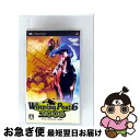 【中古】 ウイニングポスト6 2006/PSP/ULJM-05095/A 全年齢対象 / コーエー【ネコポス発送】