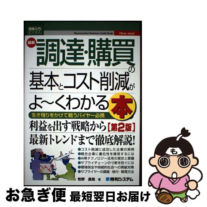 äʤޡޤŹ㤨֡š ǿĴãδܤȥȺ︺?狼 Ĥ򤫤臘Х䡼ɬ 2 /  ľ / ¥ƥ [ñ]ڥͥݥȯۡפβǤʤ4,454ߤˤʤޤ