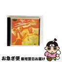 【中古】 クリフォード・ブラウン・アンド・マックス・ローチ/CD/PHCE-10002 / クリフォード・ブラウン&マックス・ローチ / マーキュリーミュージッ...