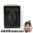 【中古】 輸入版 2018 SEVENTEEN CONCERT ”IDEAL CUT” IN SEOUL BLURAY SEVENTEEN / SEVENTEE...