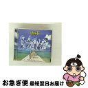 【中古】 oh!some!サマー 残暑見舞い申し上げます/CDシングル(12cm)/VCD-012 / カラット / Vestimitation Works [...