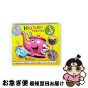 【中古】 100 Toddler Favorites: 20th Birthday Collection / Various Artists / Various...