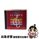 【中古】 Hooked on Classics Vol.2 / Royal Philharmonic Orchestra / Royal Philharmoni...