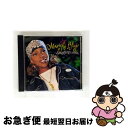 【中古】 ホワッツ・ザ・411?リミックス/CD/UICY-76788 / メアリー・J.ブライジ, クレイグ・マック, ヘヴィ・D, ザ・ノトーリアスB.I....