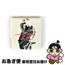 【中古】 ローリンド・アルメイダ・カルテット+1/CD/TOCJ-9446 / ローリンド・アルメイダ, バド・シャンク / EMIミュージック・ジャパン [C...