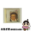 【中古】 オムニバス 作曲家 ベートーヴェン CD T15P-813(1枚入) / ブルーノ・ワルター指揮、コロンビア交響楽団, ジノ・フランチェスカッティ(v...