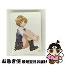 【中古】 アブソリュート・デュオ Vol.3【Blu-ray】/Blu-ray Disc/ZMXZ-9913 / KADOKAWA メディアファクトリー [Bl...