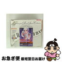 【中古】 ピアノCD「愛と死のアラビア」「Red Hot Sea」花組大劇場公演/CDシングル(12cm)/TCAP-028 / 宝塚歌劇団 / 宝塚クリエイテ...