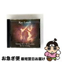 【中古】 Nothing Above My Shoulders But the Evening RayLynch / Ray Lynch / Ray Lynch...