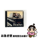 【中古】 フォーエヴァー・フレンズ(ビーチズ) オリジナル・サウンドトラック/CD/22P2-2684 / ベット・ミドラー / ワーナーミュージック・ジャパン...